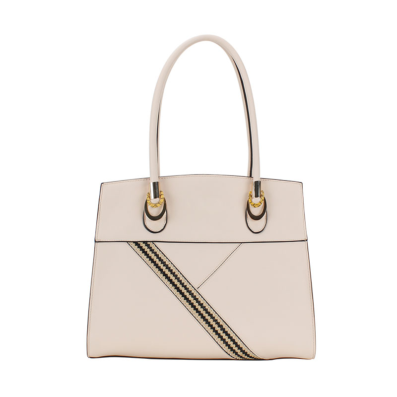 Kreative Designer Handtaschen PU Leder Damen Handtaschen-HZLSHB027