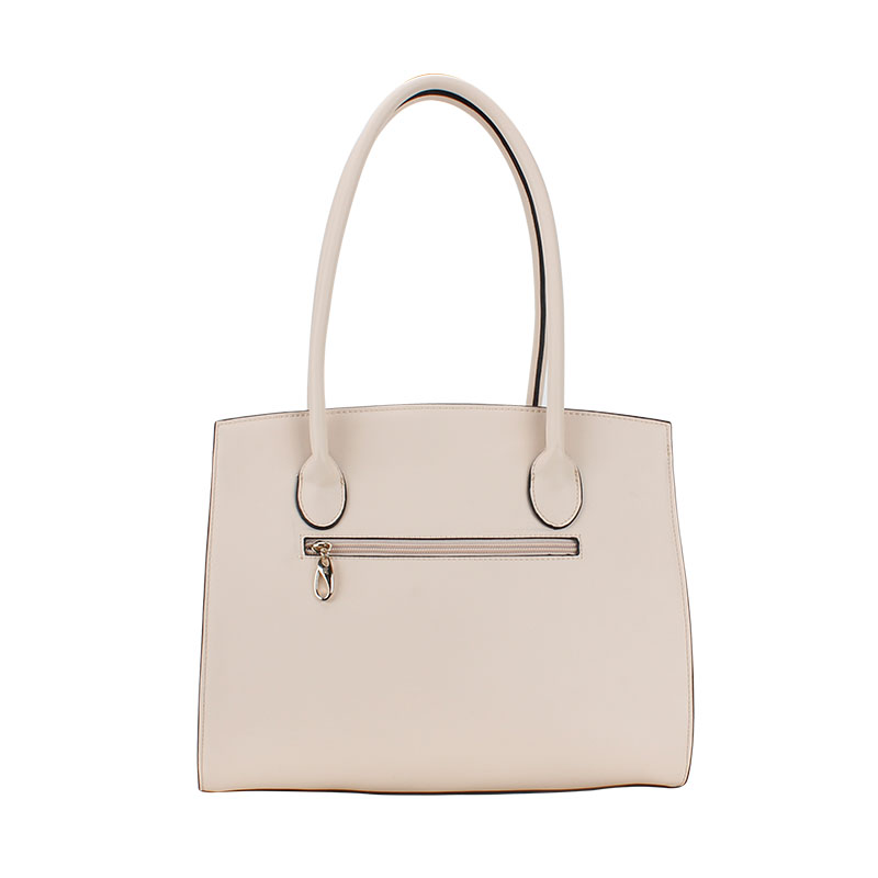 Kreative Designer Handtaschen PU Leder Damen Handtaschen-HZLSHB027