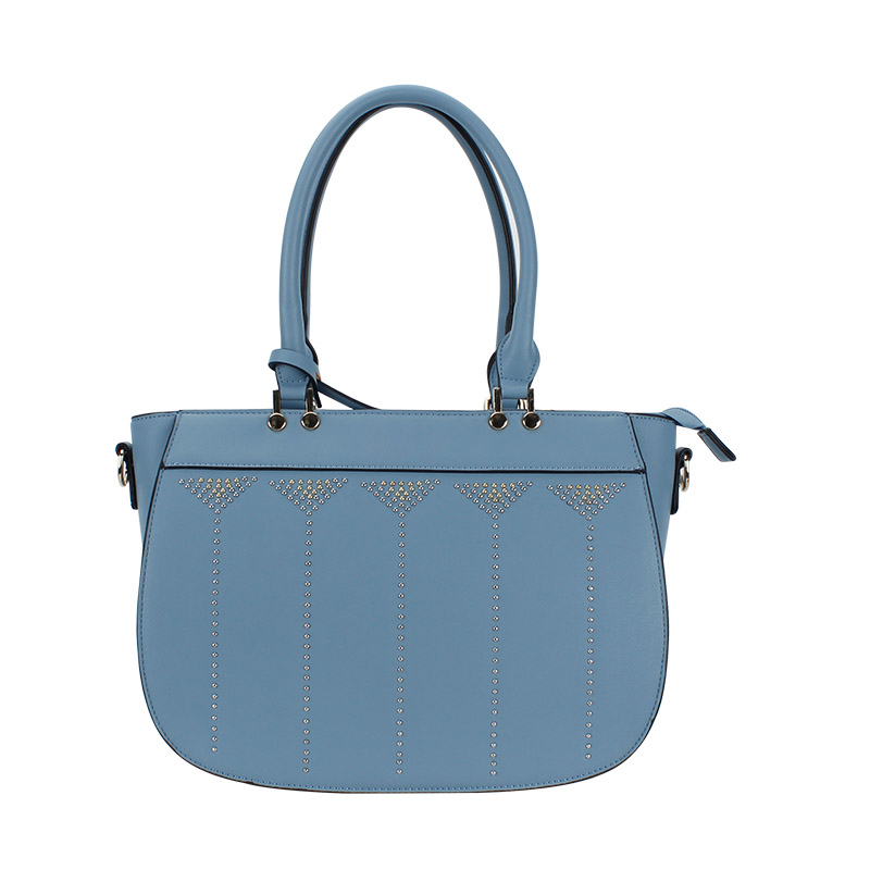 Classic Style Handtaschen Fashion Original Design Women's Handtaschen -HZLSHB031