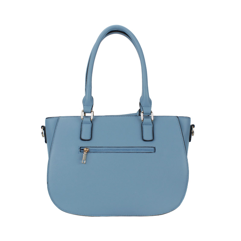 Classic Style Handtaschen Fashion Original Design Women's Handtaschen -HZLSHB031