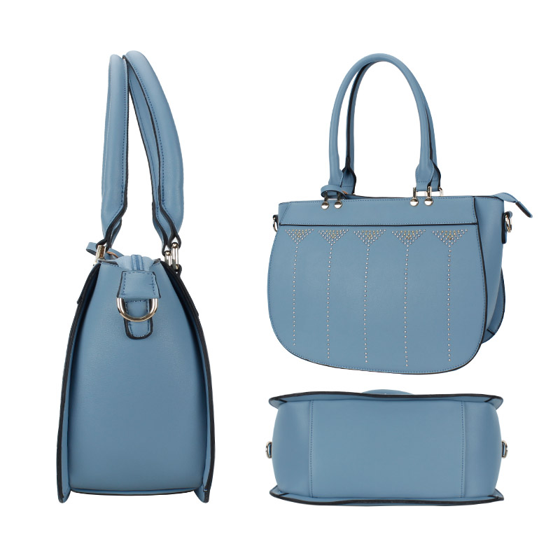 Classic Style Handtaschen Fashion Original Design Women's Handtaschen -HZLSHB031
