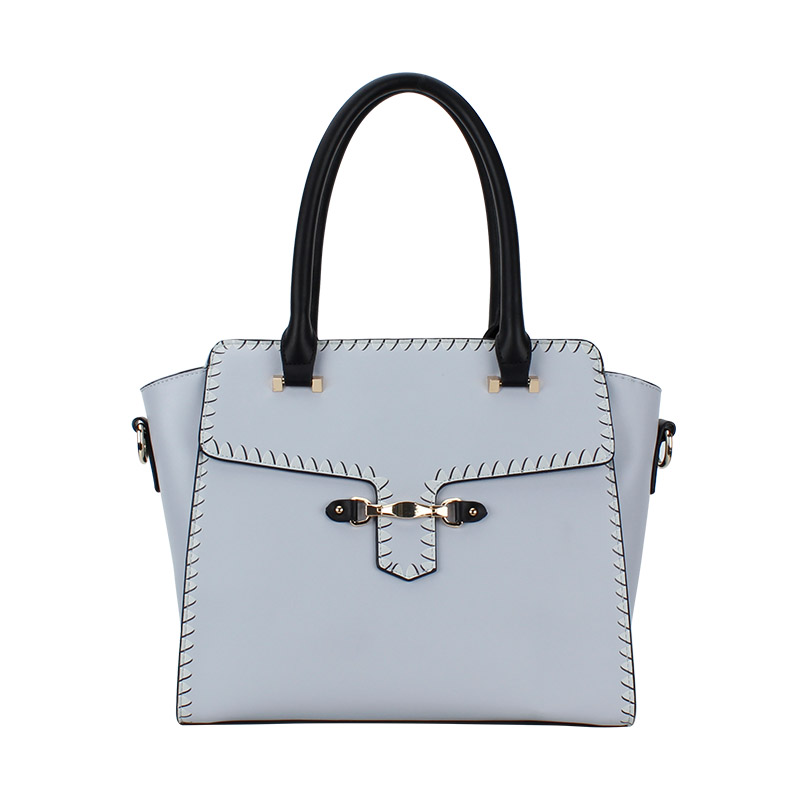 Classic Design Ladies Handtaschen Digital Printing Design Women's Handtaschen-HZLSHB035