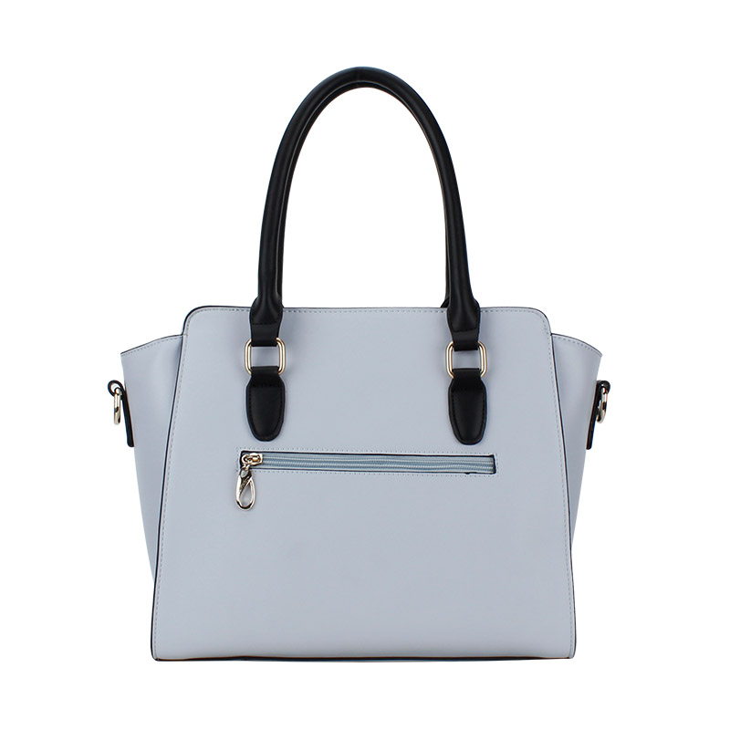 Classic Design Ladies Handtaschen Digital Printing Design Women's Handtaschen-HZLSHB035