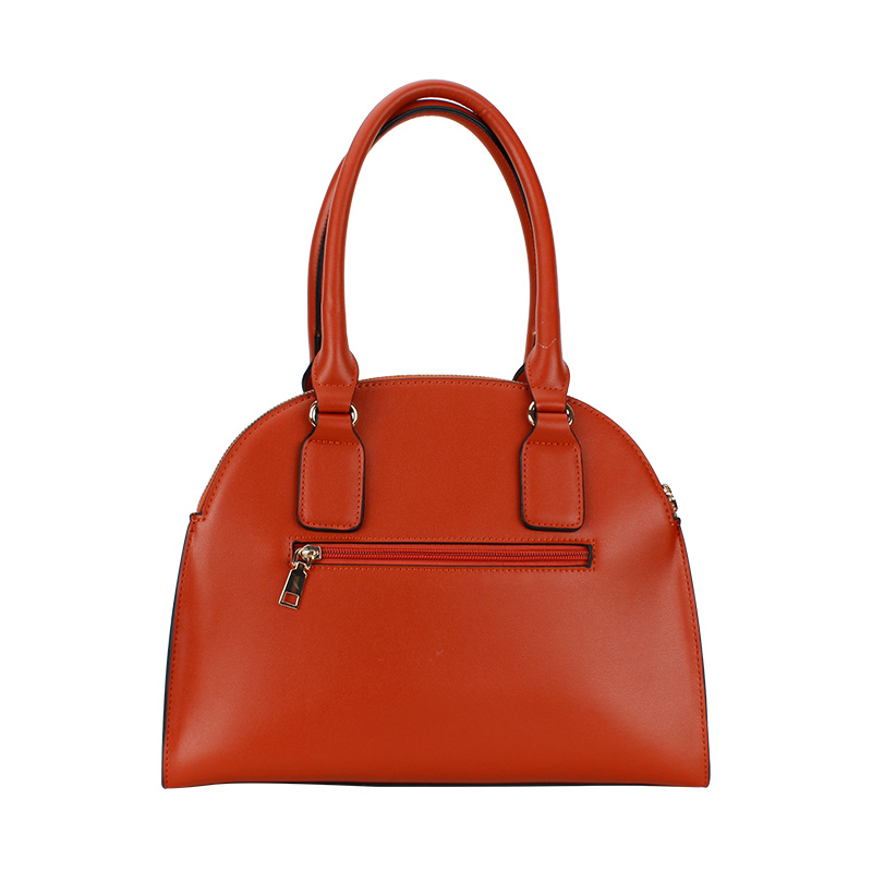 Color Collision Style Handtaschen Original Design Stickerei Frauen\'s Handtaschen -HZLSHB043