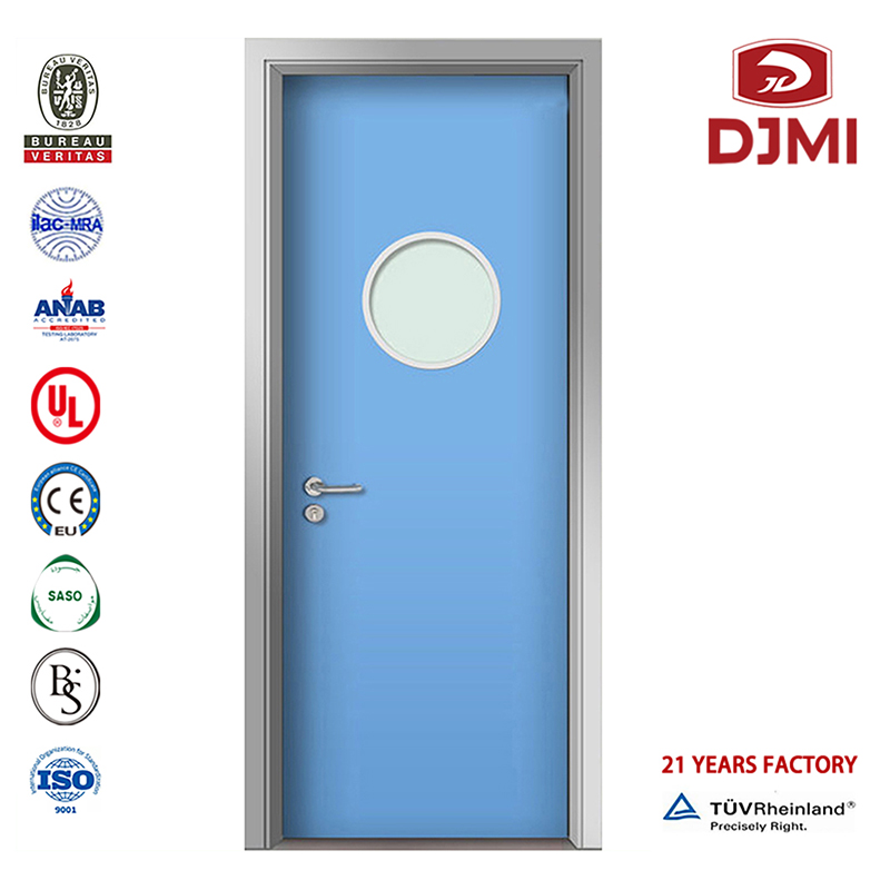Günstiges Holz für Klassenzimmer Krankenhaus Schlafzimmer maßgeschneiderte laminierte Mdf Holztür kundenspezifische Holz im Patientenzimmer Furnier laminierte Holztür Neue Einstellungen Teakholz Hauptdesigns County Community Clinic ...