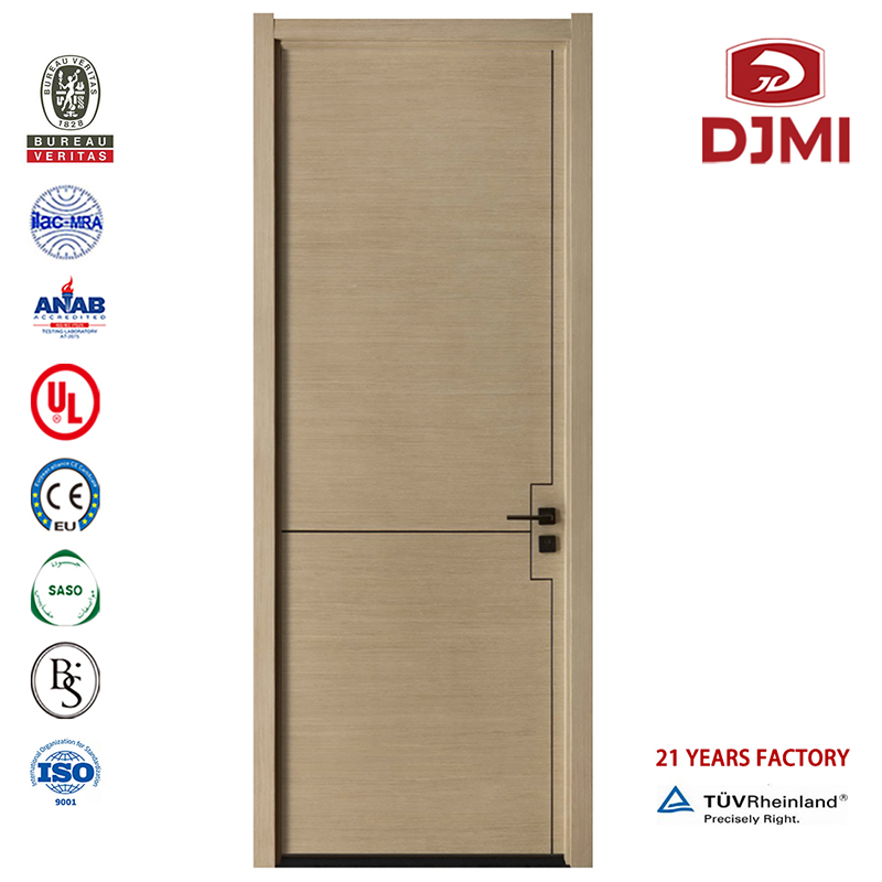 Massivholzplatte Holzspültür Hochwertige Spültür Modernes Holzdesign Hdf Hpl Tür Günstige Sperrholztüren Massivholzprojekt Holzfeuertür Kundenspezifische Einzel-Holzdesigns 2018 Foshan Hospital Bs En Engineered Door For Office