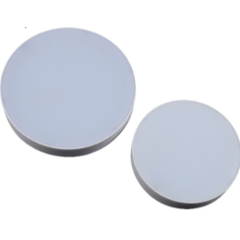 rahmenlose Oberflächenbeleuchtung 16w 24w 36w