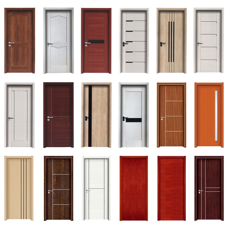 Laminat Main Wooden Single Door Flower Designs Wandverkleidungen Dekorative Interior High Quality Laminat Main Designs Dekorative Apartment Door Melamine Mdf Board Billiger Eingang China Laminat Wood Door Melamin Laminat Sheet