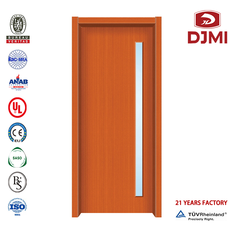 Startseite Mdf Interior Tür Melamin Veneer Blätter High Quality Simple Design Holz Kinder Zimmer Tür Melamine Mdf Günstige Professional Fashion Glass Classroom Moulded Door Skin Customized Wooden Design Philippinen Melamine Hdf Door ...