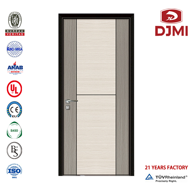 Günstige Holz Einzelkrankenhaus Zimmer Haustür Designs Customized Doppelzimmer Board Sheet Guter Preis Melamin Tür Haut Neue Einstellungen Europa Hdf Bestes Design Melamin Mdf Tür Haut