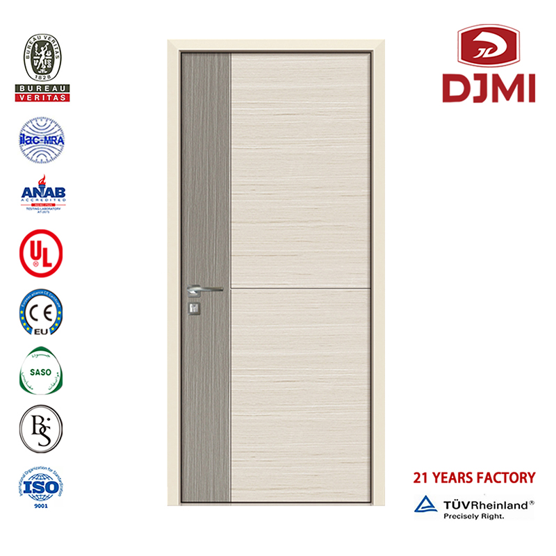 Mat Melamine Hdf Tür Skinwith Different Colors High Quality Single Leaf Glas Zimmer Hdf Moulded Door Cheap Wooden Single Hospital Room Front Door Designs Customized Double Schlafzimmer Board Sheet Guter Preis Melamin Door Skin