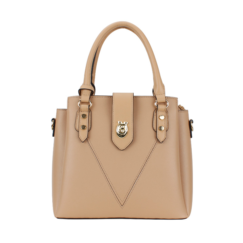 Fashion and Versatile Handtaschen Fashion Original Design Women's Handtaschen -HZLSHB046