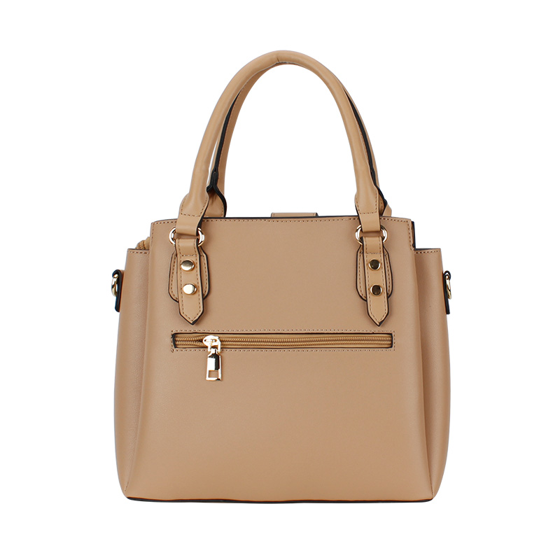 Fashion and Versatile Handtaschen Fashion Original Design Women's Handtaschen -HZLSHB046