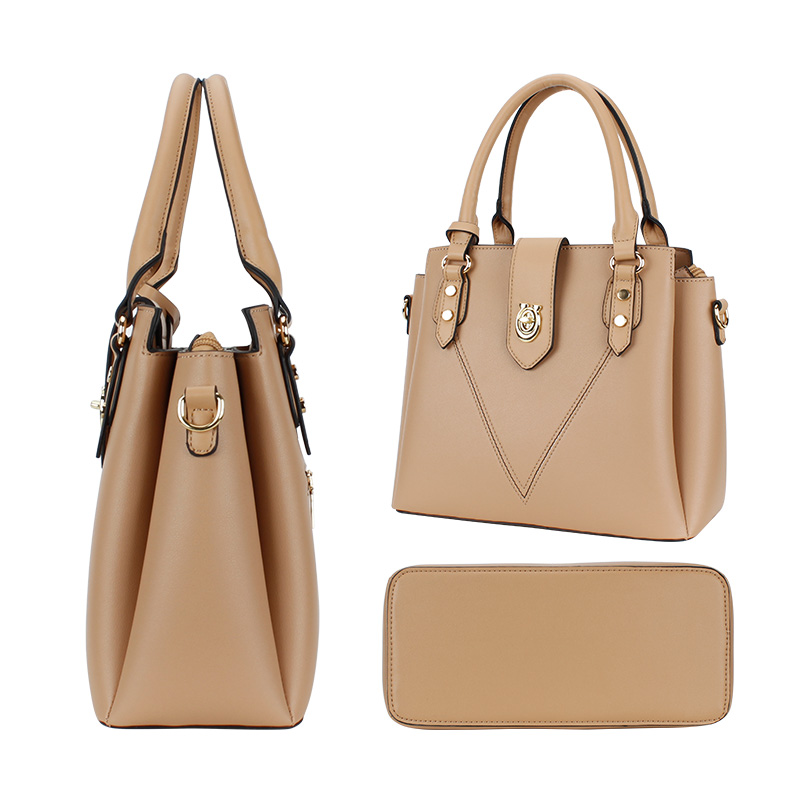 Fashion and Versatile Handtaschen Fashion Original Design Women's Handtaschen -HZLSHB046