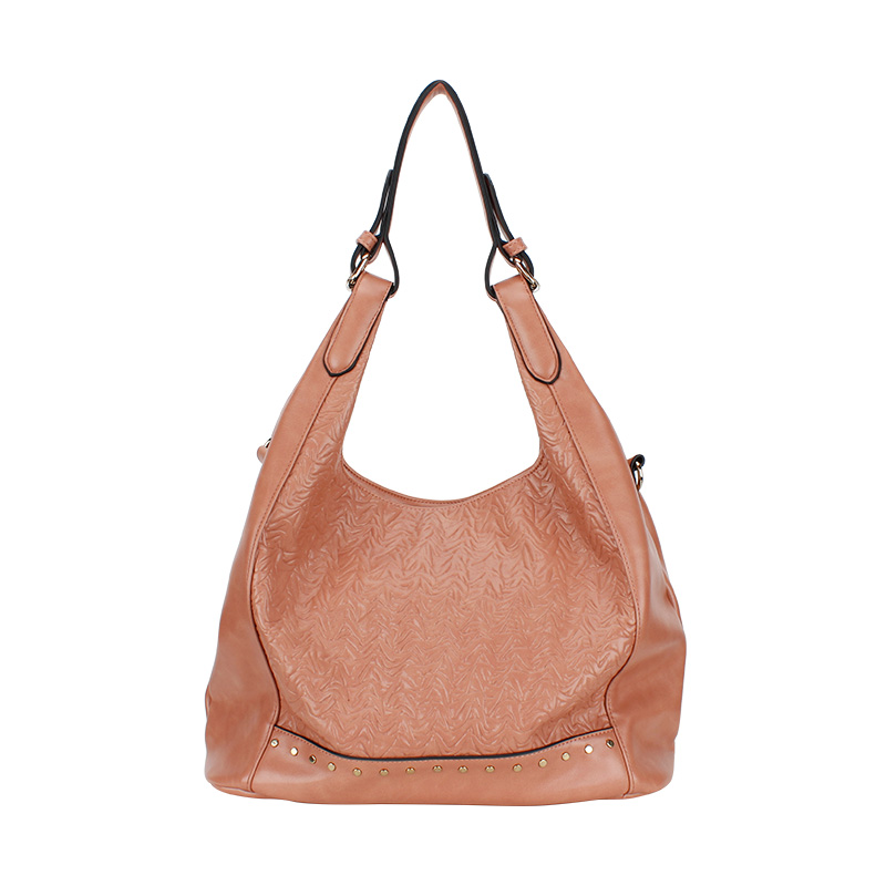 Griff Schulranzen Schultertaschen Damen Big Capacity Freizeit Schultertaschen -HZLSSB006