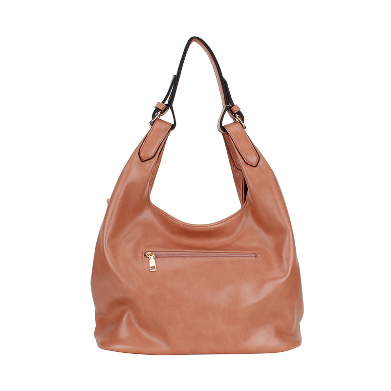 Griff Schulranzen Schultertaschen Damen Big Capacity Freizeit Schultertaschen -HZLSSB006