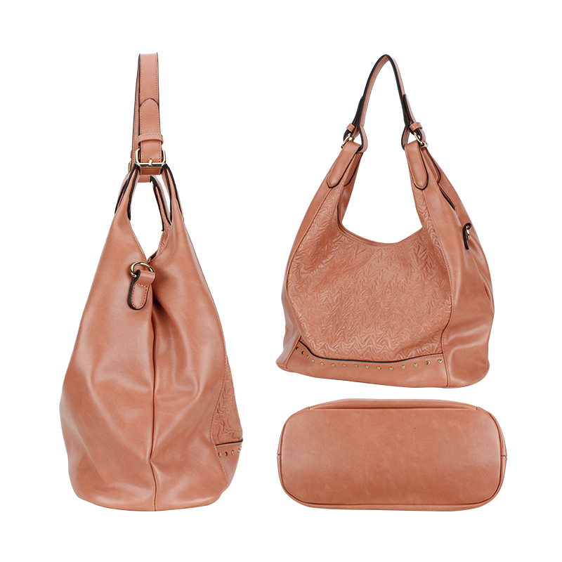 Griff Schulranzen Schultertaschen Damen Big Capacity Freizeit Schultertaschen -HZLSSB006