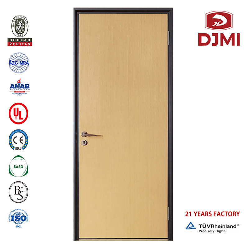 Neue Einstellungen Melamin Hdf Geformte Mdf Türhaut Chinesische Fabrik Mdf Hdf Türen Design Vinyl Türhaut Hochwertige Innentür Holztüren China Hersteller Günstige Mdf Wabenkernleiste Holz Hdf Geformte Tür Design Chinesischer Liefe...