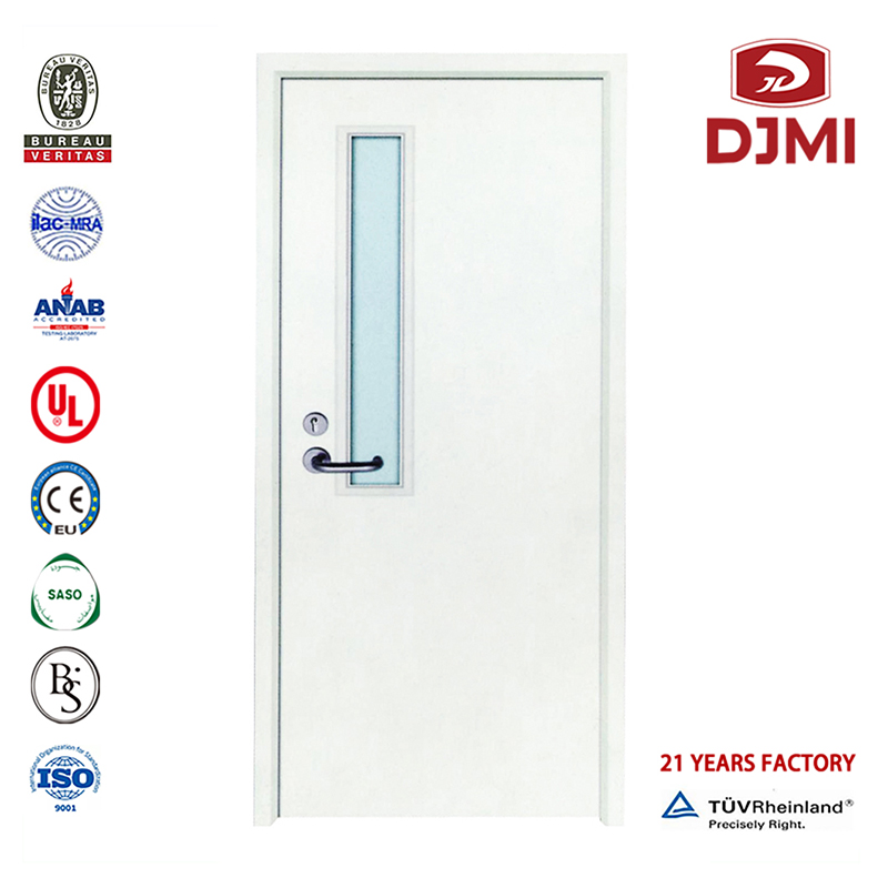 Neue Einstellungen Dalian Proof Doors 180Mins Fire Rate Steel Door Chinese Factory Heat Insulation Marine A60 Rate Fire Door Steel High Quality Commercial Oman Myanmar Irak Door with Hardware Fire Rate Double Leaf Entry Exterior Steel Doors