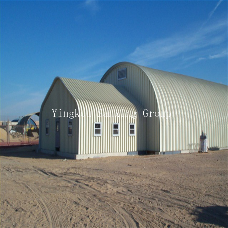 Vertikale Kaltbiegemaschine SX-UBM-1000-400