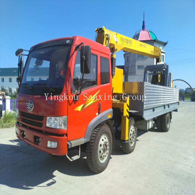 ACM No-Ginder Arch Roof Forming Machine SX-ACM-1250-800