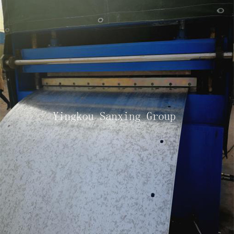 Militärische Großraumbaumaschinen ohne Beamless