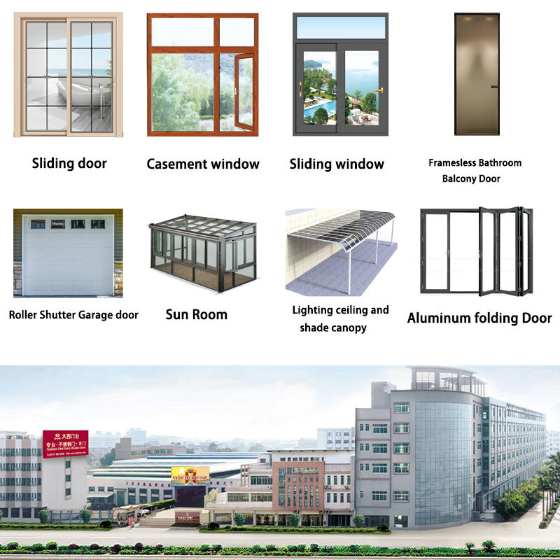 Seguridad Baodu 6 Türen Flush Panel Stahltür Multifunktionale Puertas De Seguridad En China Ägypten Markt Beliebte Eisen Einzeltüren Neues Stahltür Design Professionelles Metall Neues Design Eintrag Eisentüren Für Contranier House...