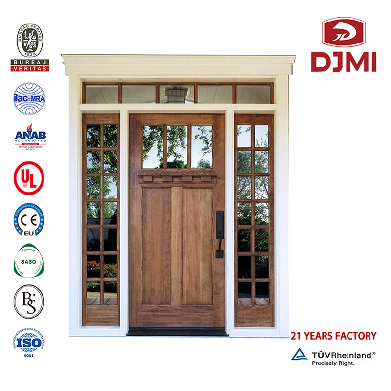 Kundenspezifische Sicherheitsblatt Definition Hotel Feuer Holztür Hochwertige Fd 90 Minuten Holztüren Ul Listed Hotel Feuer bewertete Holztür Günstige Wohnung Feuer bewertet Kundenspezifische Hotel Feuerfeste Holztüren