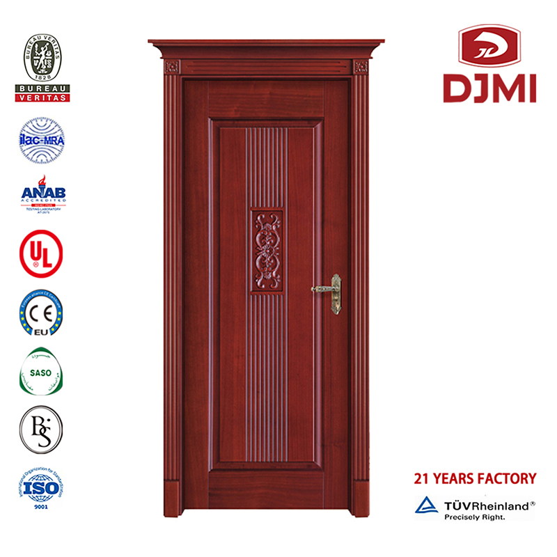 High Quality Wooden Hotel Doors Interior Wood Sliding Door Cheap Modern Rose Wood Animal Shape Hölzern Engraved Door Hanging Sign Maßgeschnittener Engraved Entrance Wooden Doors Laser Cnc Wood Engraving Machine Door