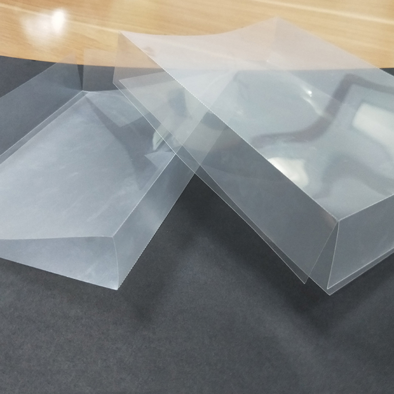 Große Lieferung von Akkus