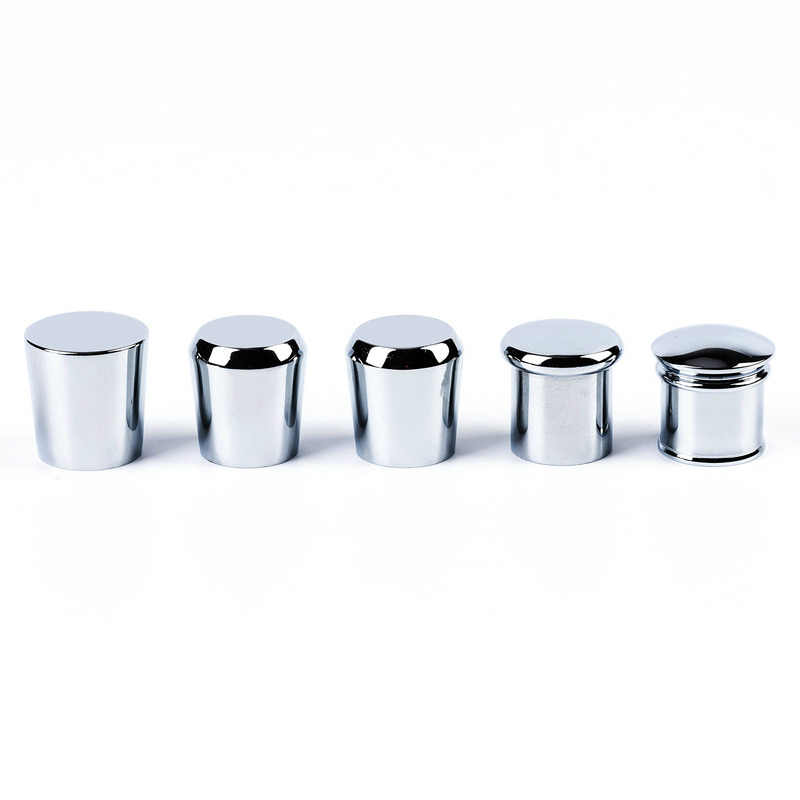 Wasserhahn Pull Cap Series