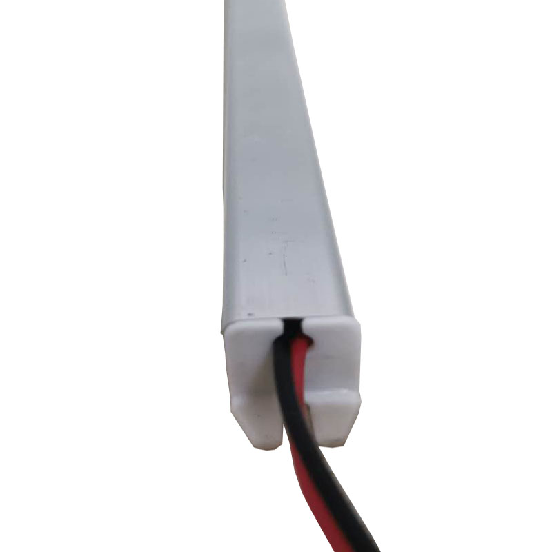 48W 12V 1.5A Led ultradünne intelligente Möbel, die wasserdichte Stromversorgung umschalten Reinigungsmaschine Super Slim Leuchtkasten