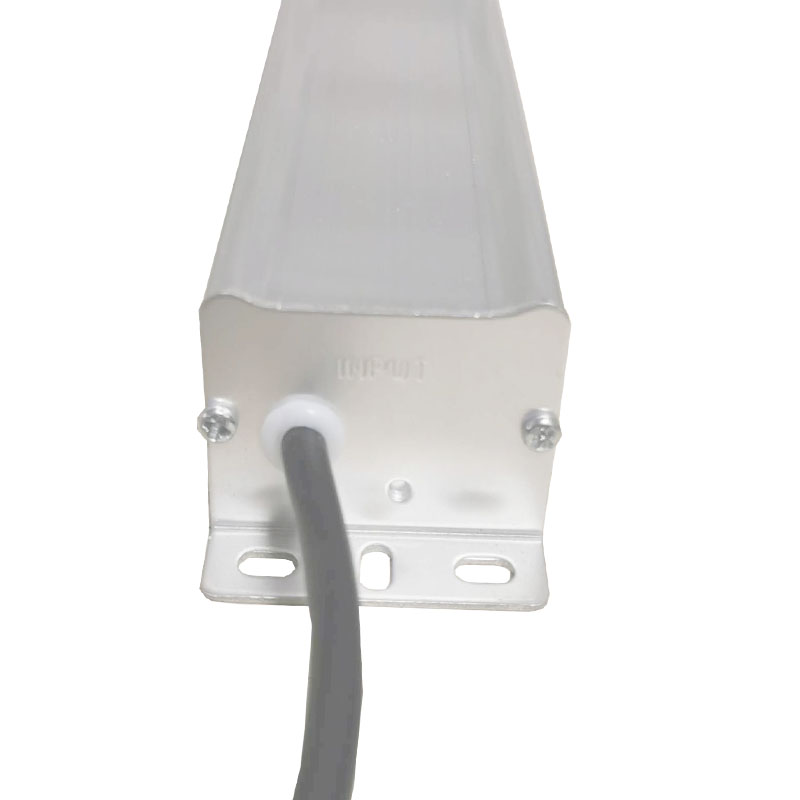 12V 60W Industrielle Stromversorgung mit konstanter Spannung