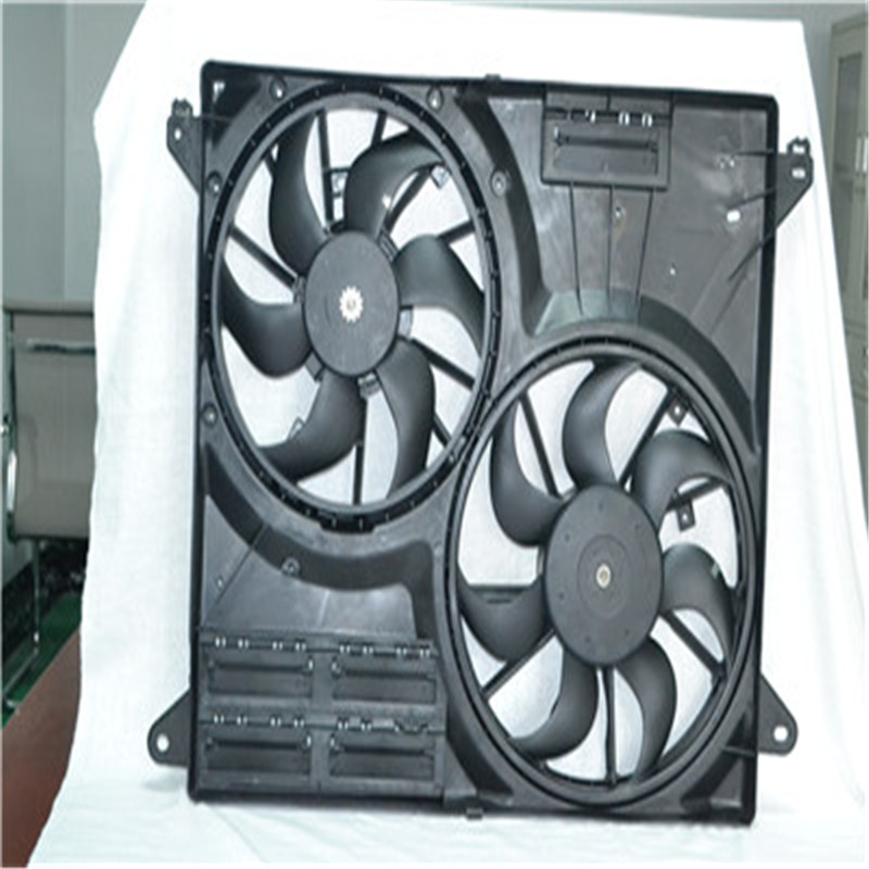 Autokühler-Lüfter F2GZ8C607B