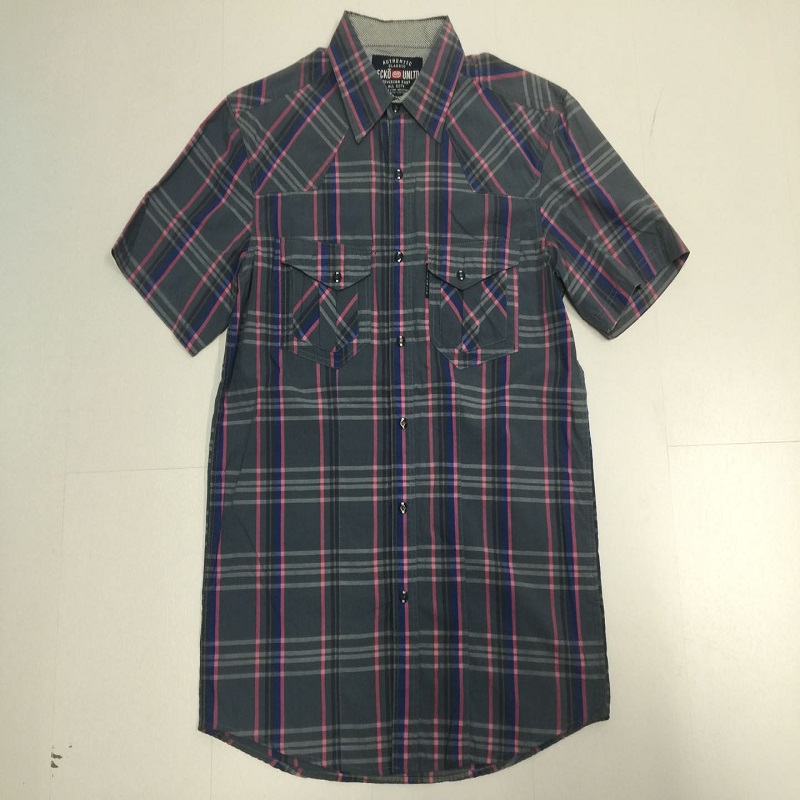 Men shirt