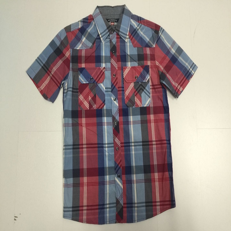 Men shirt