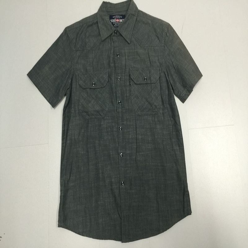 Men shirt