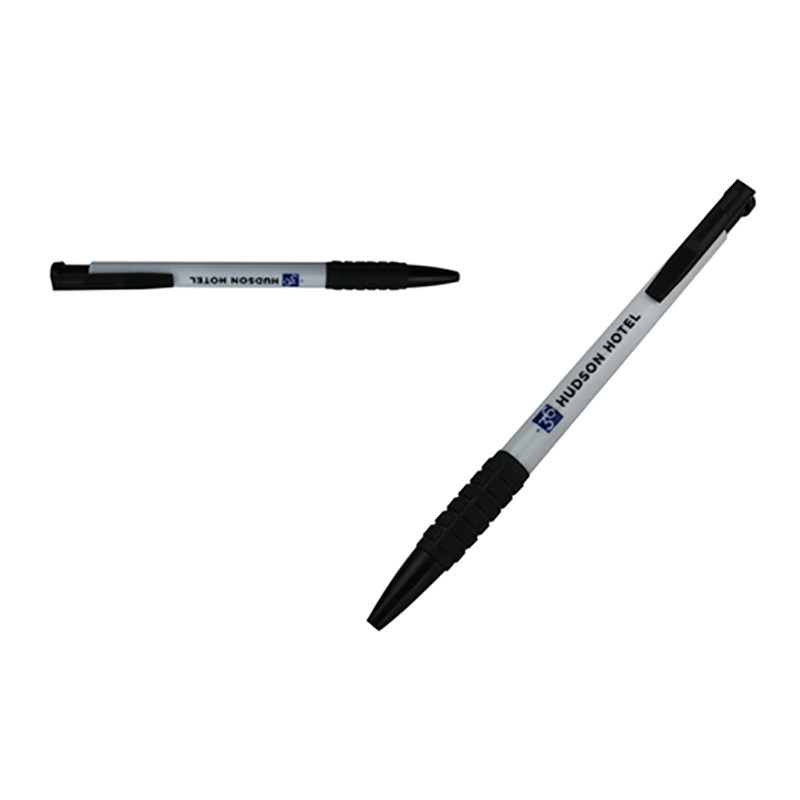 Kugelschreiber (Kugelschreiber)