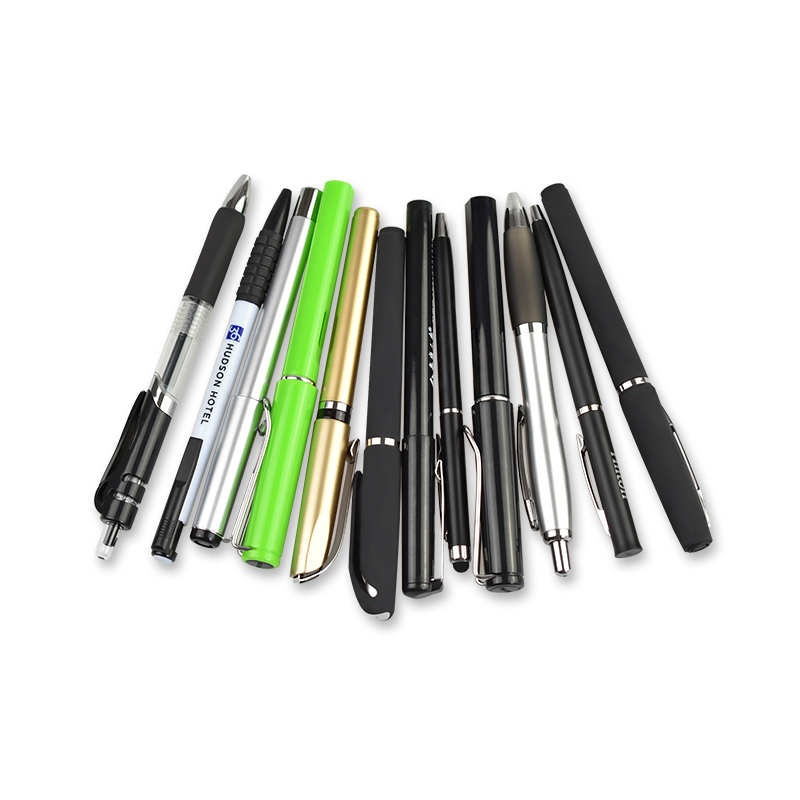 Kugelschreiber (Kugelschreiber)