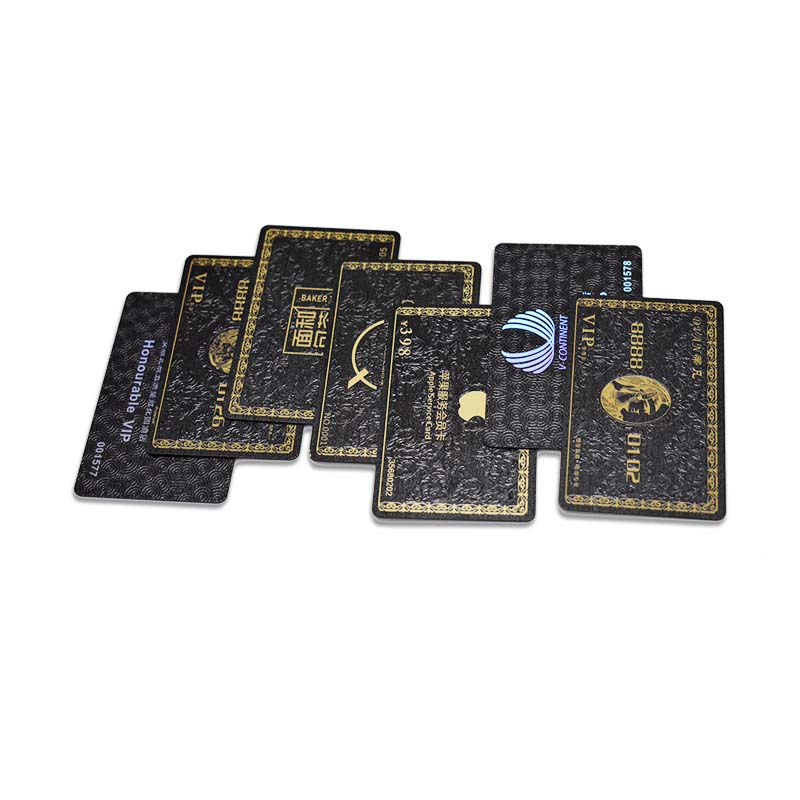 Zimmerkarte/Key Card