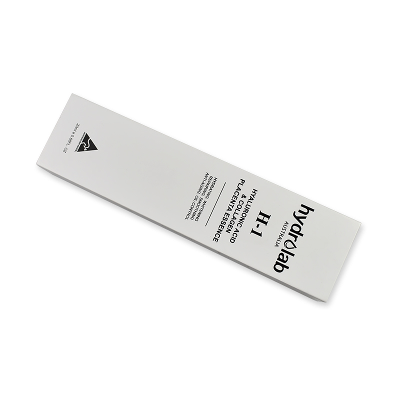 Schmuckkästchen/Rechteckiges Gehäuse