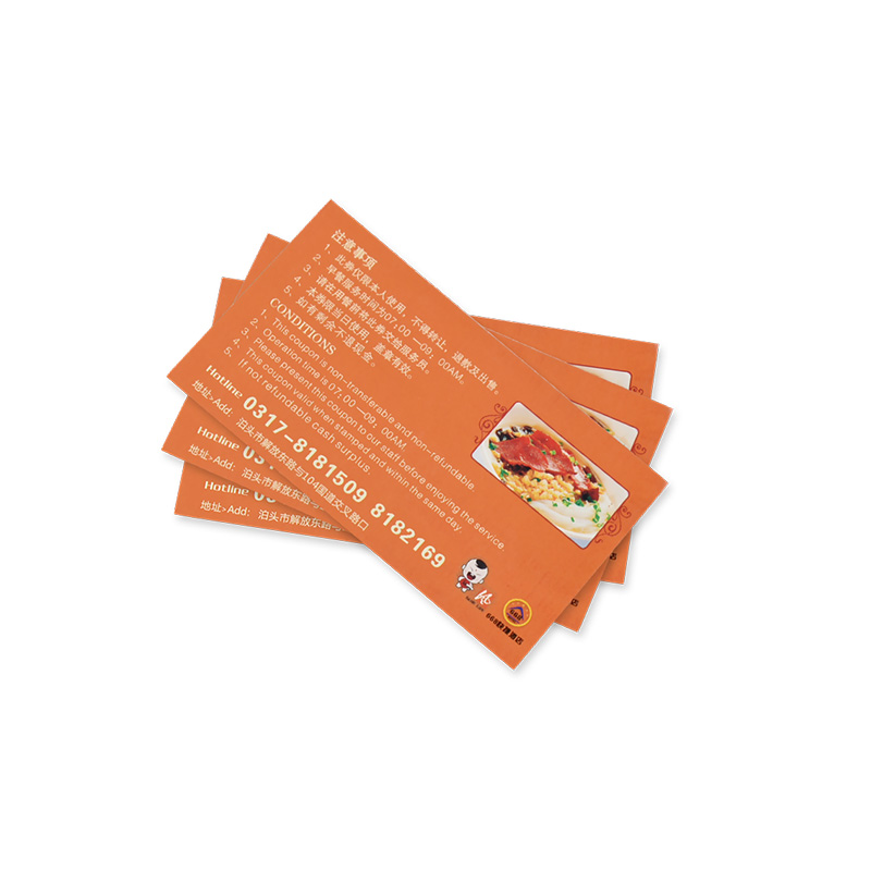 Frühstücksgutschein 001