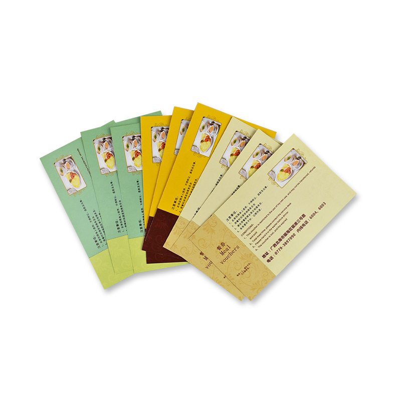 Frühstück Coupon 002