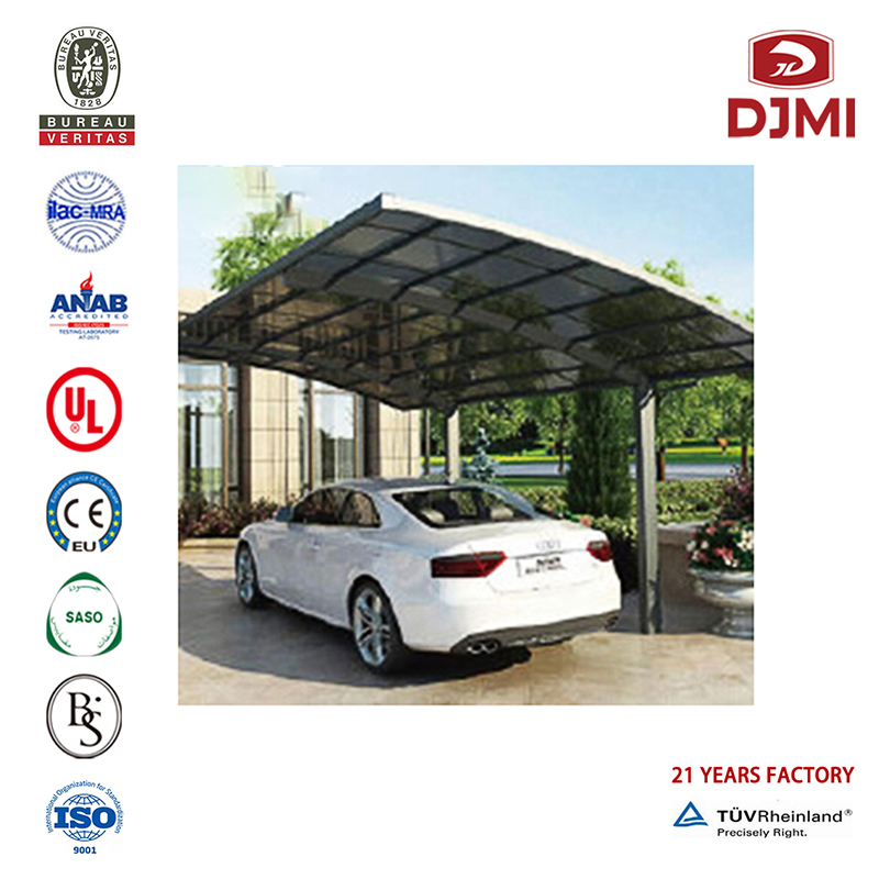 New Design Large Outdoor Gazebo Aluminium Canopy Carport Aluminium Marke New Gazebos Zum Verkauf Pulling Carport Polycarbonat Garagen Hot Selling Roof Gazebo Residential Aluminium Polycarbonat Carport Canopy