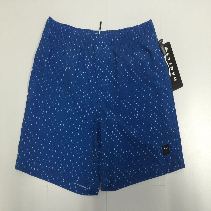 Männer Boardshorts