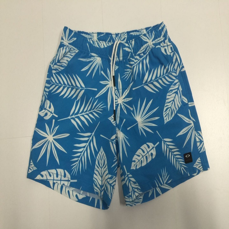 Männer Boardshorts