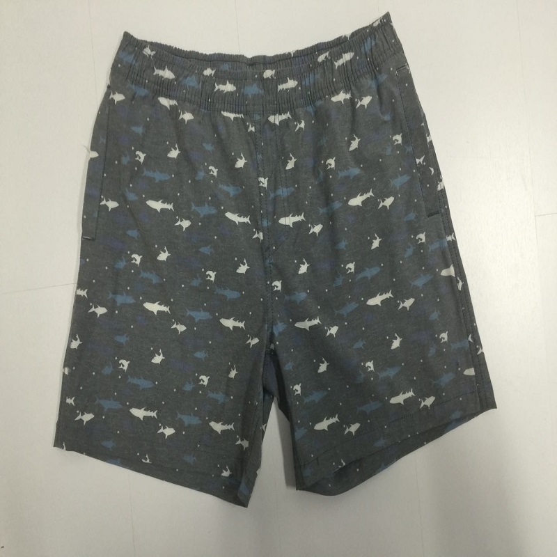 Männer Boardshorts