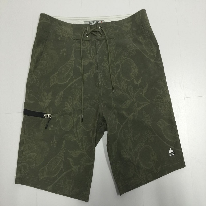 Herren Boardshorts