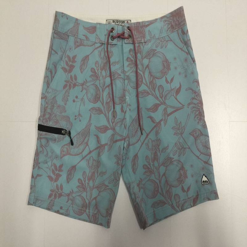 Herren Boardshorts