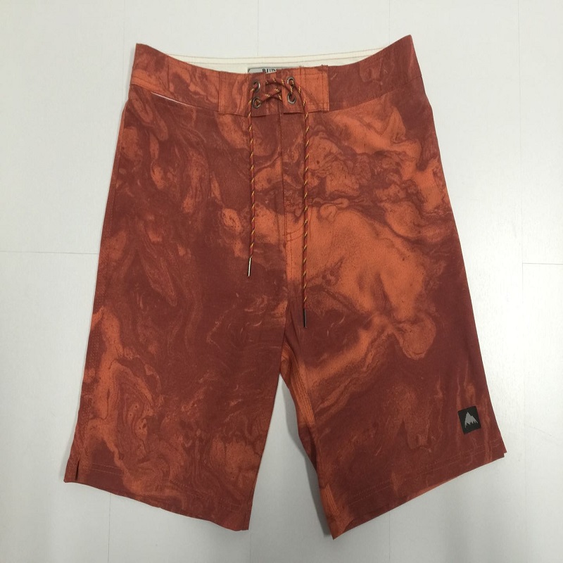 Herren Boardshorts